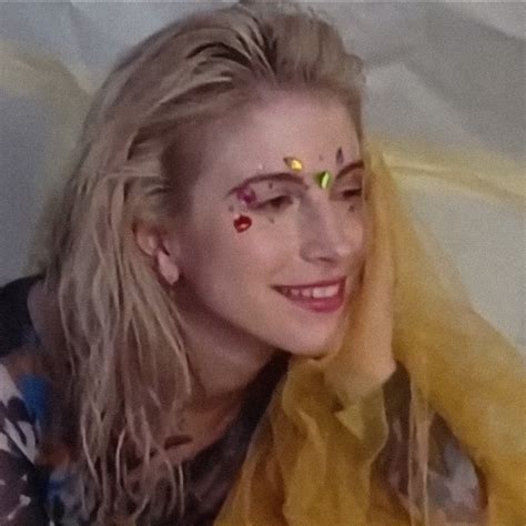 The World Doesn T Know Babyyyyykayla Fully Until Her Honesty Hits Like A Thunderclap news