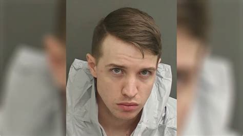 Florida Man Traveled Miles To Have Sex With Year Old Girl He Met On App Police Say Wsb