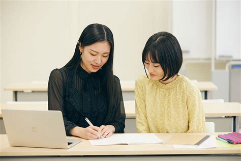 フェリスが根ざす地、「yokohama」｜フェリス女学院大学