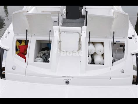 Regal 3350 Cuddy Prices Specs Reviews And Sales Information ItBoat