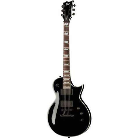 Test Avis Esp Ltd Ec Black B Stock Pincez Moi