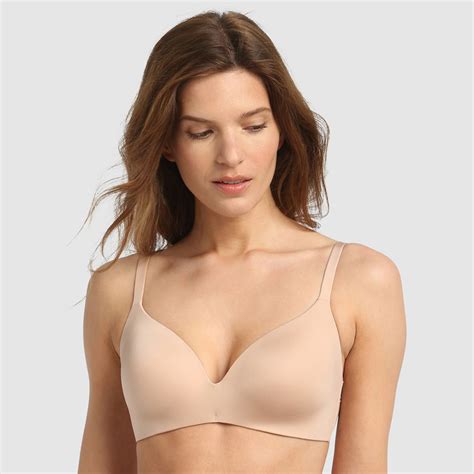 Lemon Curve Grand Magasin De Lingerie En Ligne