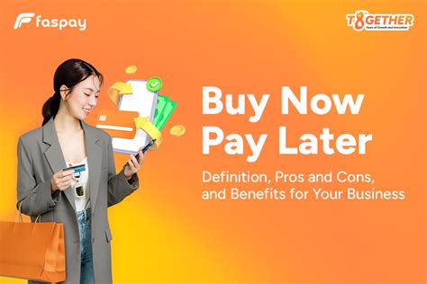 buy  pay  pros cons  business benefits faspay