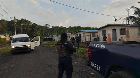 Policía Nacional on Twitter ÚltimaHora La PN en asocio con el