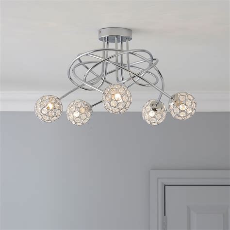 15 Photos Outdoor Ceiling Lights at B&q