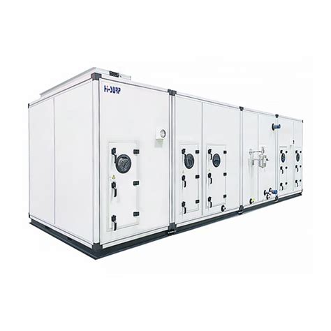 china dx unit manufacturers suppliers factory custom dx unit wholesale