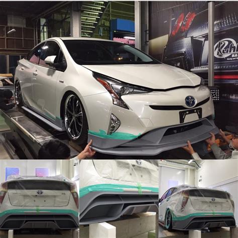 What are your thoughts on the Gen. 4 Prius? | Page 3 | PriusChat