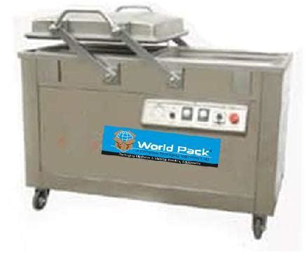 Euro Pack Packaging Technology Mangalore Manual L Type Sealing