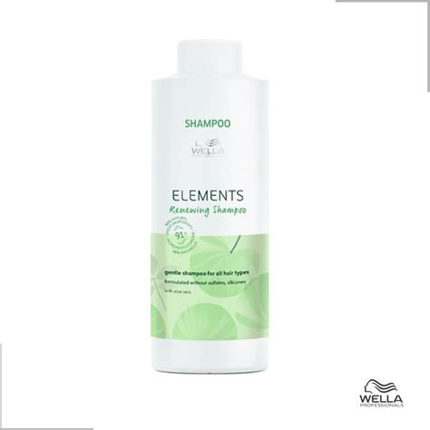 Shampoo Profissional
