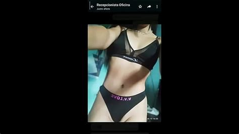 Culo Divino Videos XVIDEOS