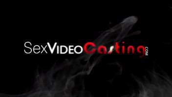 Abbie Cat Model Page Xvideos