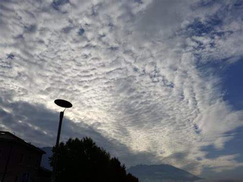 Meteo Trentino Alto Adige Previsioni Allerta E News MeteoWeb