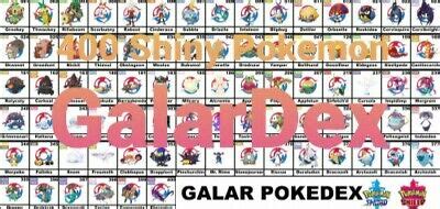 Porn Gay Pokemon Sohovlero