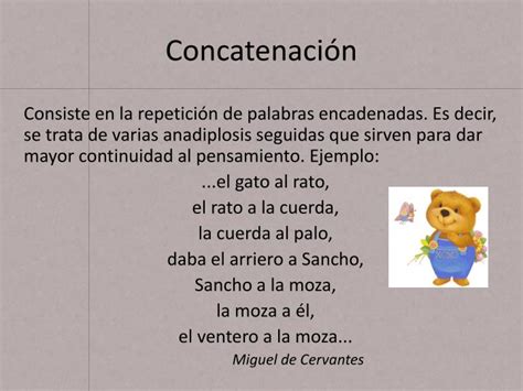 Ppt Las Figuras Literarias Powerpoint Presentation Id