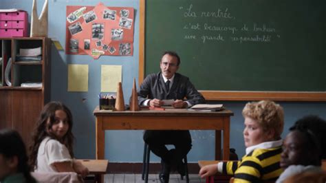 Ducobu 3 (2020), un film de Elie Semoun | Premiere.fr | news, date de ...