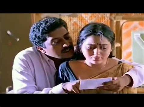 Tamil Actress Hot Forced Scene Bollywood Kollywood YouTube