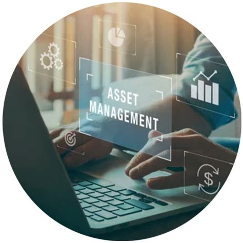 Fixed Asset Management Module Lahore Pakistan Cherry Berry ERP