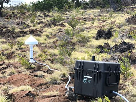 VOLCANO WATCH: Some Earthquakes Caused By Heavy Hawaiian Volcanoes