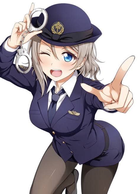 200以上 かっこいい 女性 かっこいい 警察 イラスト 324702 Apixtursaeedzsc