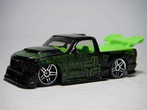 目立った傷や汚れなしホットウィール 黒 スーパー チューンド ルース Hot Wheelsの落札情報詳細 ヤフオク落札価格検索 オークフリー