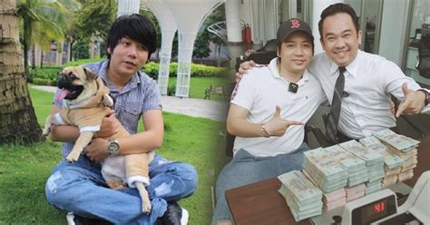 Khoa Pug V Nh Ng L N Ch I Ng Ng Khi N D N T Nh Ph I Tr M Tr Hot Kols I S Ng Vgt Tv