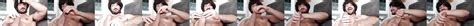 Bel Gris Gay Porn Creator Videos Free Amateur Nudes XHamster