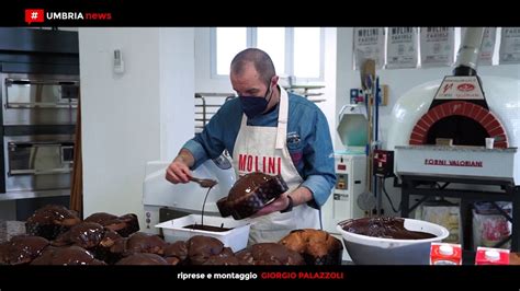 Fagioli Lab Colomba Pop Con Andrea Strabba Tamagnini Ai Molini