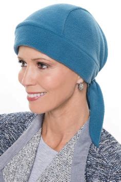 98 Head Scarves for Cancer Patients ideas | scarves for cancer patients ...