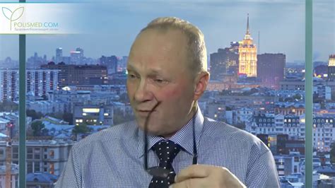 Отзывы врача о препарате Циннаризин: показания, дозировка, побочные ...