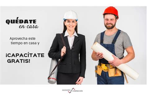 Tipos De Pavimento Conócelos — Ingeniería Y Construcción Colombia