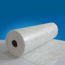 Glass Fiber Chopped Strand Mat Emulsion Wholesaler From Coimbatore