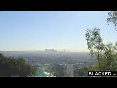 Blacked Samantha Saint Cant Resist Bbc And Rimming Free Mobile Porn Videos IPornTV