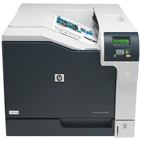 Khemsafe Computers Online Store