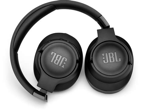 Best Buy Jbl Tune Nc Wireless Noise Cancelling Over Ear Headphones