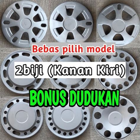 Jual Weldop Truk Dan Engkel Ring15 Dan Ring 16 2biji Kanan Kiri