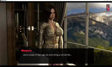 Bright Lord Married And Exhibited Anal Girl Came To Cum Feat EroticKrisso XHamster