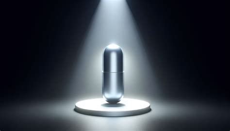 Debunking Myths: Separating Fact From Fiction About GenF20 Plus - Clicksure 