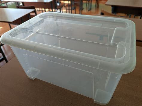 Украина лишила российских пленных звонить домой