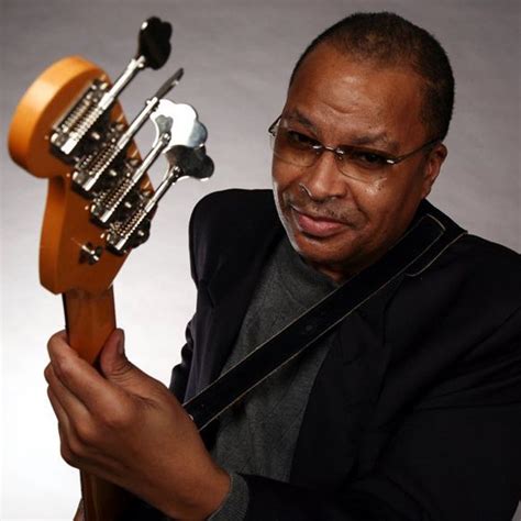 Black Kudos • James Jamerson James Lee Jamerson January 29