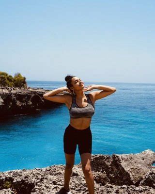 Sasha Merci Nude Porn Pictures XXX Photos Sex Images PICTOA