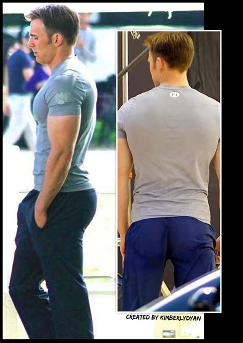 Chris Evans Created By Kimberlydyan Chris Evans Hot Chris Evans Chris Evans Captain America