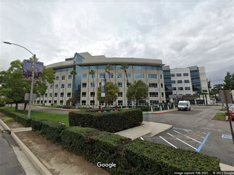 Ex-Methodist Hospital Employees Allege Age Discrimination | Arcadia, CA ...