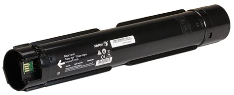 הזמן כאן טונר שחור זירוקס 106R03765 טונר Xerox 106R03765 Black