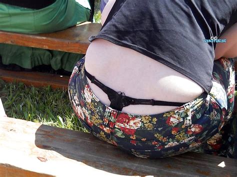 Una Hermosa Tanga Negra Porn Pictures XXX Photos Sex Images PICTOA