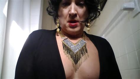 Sissy Shaved Cum Gay Amateur Amateur Porn XHamster