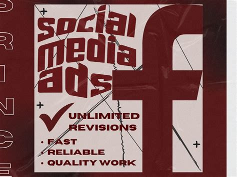 Social Media Publication Materials Upwork