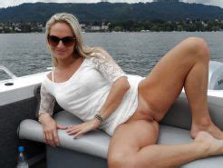 Boat Bitches Porn Pictures Xxx Photos Sex Images Pictoa