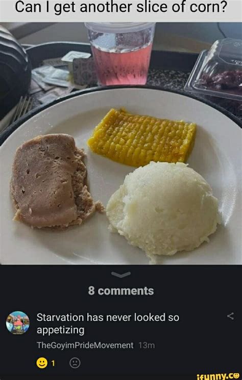 New Tv Show Offers To Not Have Sex For A Month Ifunny