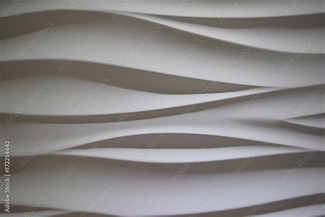 wave texture Stock Photo | Adobe Stock