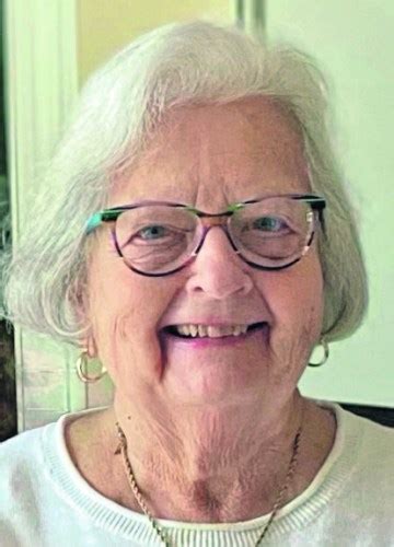 Judy Eblin Obituary 2024 Huntington Wv The Herald Dispatch